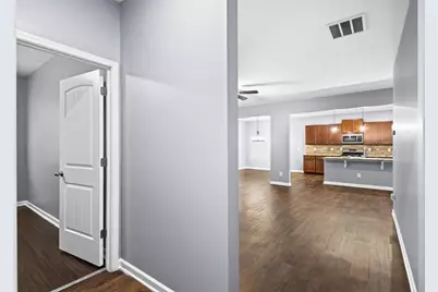 407 Aviary Lane, Dallas, GA 30132 - Photo 32