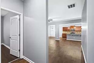 407 Aviary Ln, Dallas, GA 30132 - Photo 32
