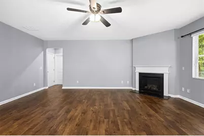 407 Aviary Lane, Dallas, GA 30132 - Photo 18
