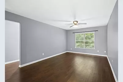 407 Aviary Lane, Dallas, GA 30132 - Photo 38
