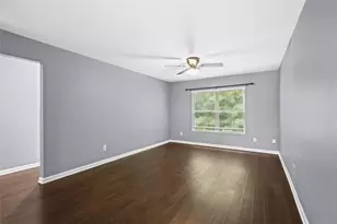407 Aviary Ln, Dallas, GA 30132 - Photo 38