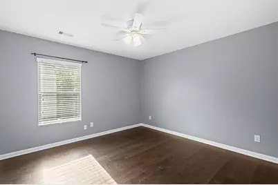 407 Aviary Lane, Dallas, GA 30132 - Photo 42