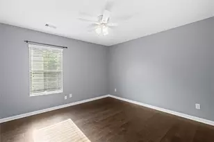 407 Aviary Ln, Dallas, GA 30132 - Photo 42