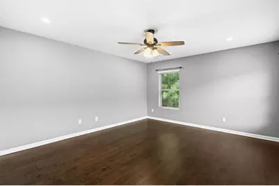 407 Aviary Lane, Dallas, GA 30132 - Photo 56