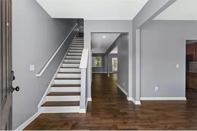 407 Aviary Lane, Dallas, GA 30132 - Photo 10