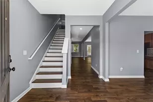 407 Aviary Ln, Dallas, GA 30132 - Photo 10