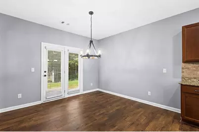 407 Aviary Lane, Dallas, GA 30132 - Photo 20