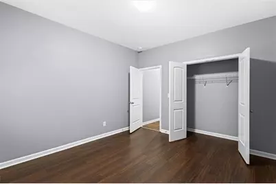 407 Aviary Lane, Dallas, GA 30132 - Photo 34