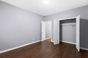 407 Aviary Ln, Dallas, GA 30132 - Photo 34