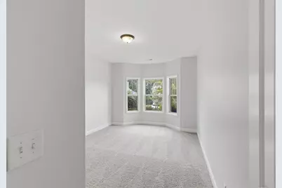 3525 Lindsy Brooke Court, Douglasville, GA 30135 - Photo 16