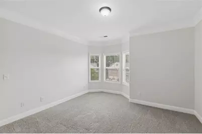 3525 Lindsy Brooke Court, Douglasville, GA 30135 - Photo 14
