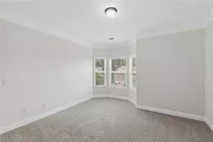 3525 Lindsy Brooke Ct, Douglasville, GA 30135 - Photo 14