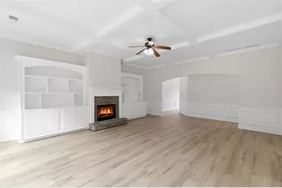 3525 Lindsy Brooke Court, Douglasville, GA 30135 - Photo 6
