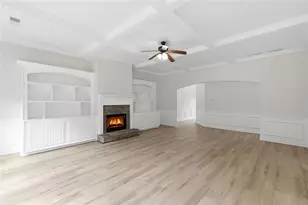 3525 Lindsy Brooke Ct, Douglasville, GA 30135 - Photo 6