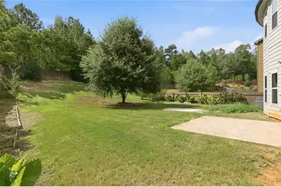3525 Lindsy Brooke Court, Douglasville, GA 30135 - Photo 26