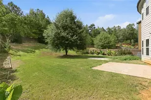 3525 Lindsy Brooke Ct, Douglasville, GA 30135 - Photo 26