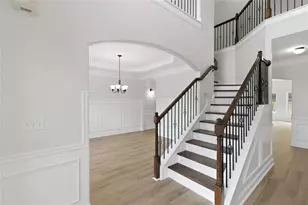 3525 Lindsy Brooke Ct, Douglasville, GA 30135 - Photo 2