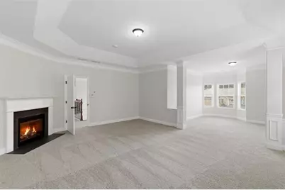 3525 Lindsy Brooke Court, Douglasville, GA 30135 - Photo 20