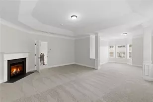 3525 Lindsy Brooke Ct, Douglasville, GA 30135 - Photo 20