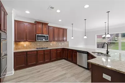 3525 Lindsy Brooke Court, Douglasville, GA 30135 - Photo 10