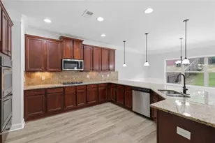 3525 Lindsy Brooke Ct, Douglasville, GA 30135 - Photo 10