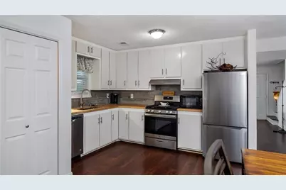 329 Westland Way, Marietta, GA 30064 - Photo 4