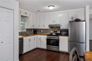 329 Westland Way, Marietta, GA 30064 - Photo 4