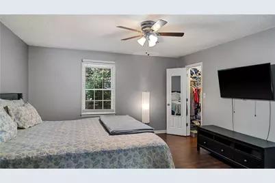 329 Westland Way, Marietta, GA 30064 - Photo 14