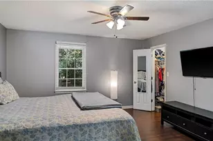 329 Westland Way, Marietta, GA 30064 - Photo 14