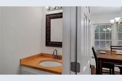 329 Westland Way, Marietta, GA 30064 - Photo 8