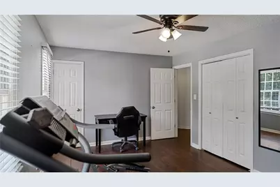 329 Westland Way, Marietta, GA 30064 - Photo 22