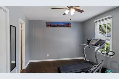 329 Westland Way, Marietta, GA 30064 - Photo 20