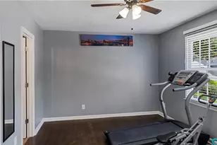 329 Westland Way, Marietta, GA 30064 - Photo 20