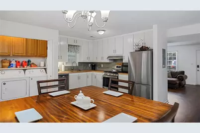 329 Westland Way, Marietta, GA 30064 - Photo 6