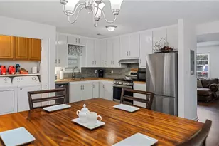 329 Westland Way, Marietta, GA 30064 - Photo 6