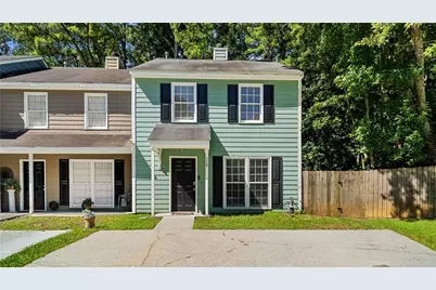 329 Westland Way, Marietta, GA 30064 - Photo 2