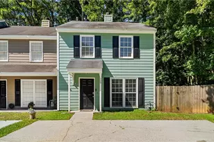329 Westland Way, Marietta, GA 30064 - Photo 2