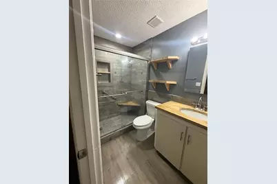 329 Westland Way, Marietta, GA 30064 - Photo 18