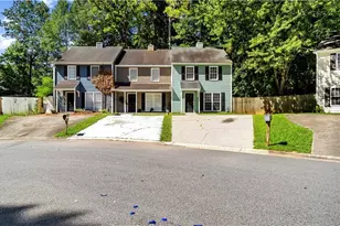 329 Westland Way, Marietta, GA 30064 - Photo 1