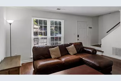 329 Westland Way, Marietta, GA 30064 - Photo 10