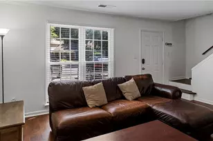 329 Westland Way, Marietta, GA 30064 - Photo 10