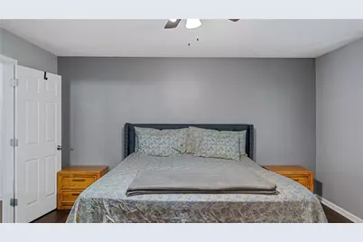 329 Westland Way, Marietta, GA 30064 - Photo 16