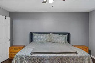329 Westland Way, Marietta, GA 30064 - Photo 16