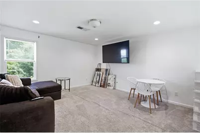 2070 Westside Drive, Austell, GA 30106 - Photo 24
