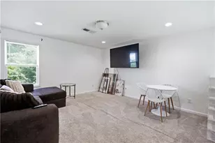 2070 Westside Dr, Austell, GA 30106 - Photo 24