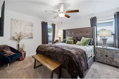 2070 Westside Drive, Austell, GA 30106 - Photo 22
