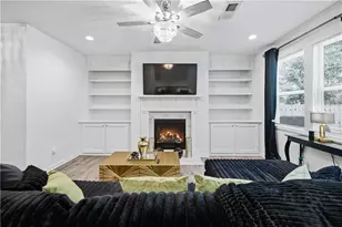 2070 Westside Dr, Austell, GA 30106 - Photo 6
