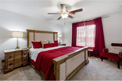 2070 Westside Drive, Austell, GA 30106 - Photo 20