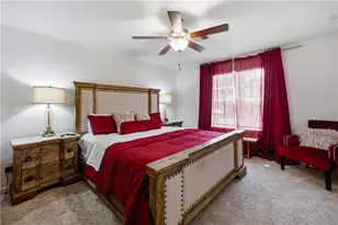 2070 Westside Dr, Austell, GA 30106 - Photo 20