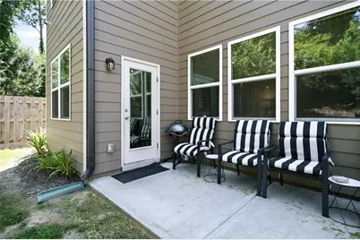 2070 Westside Drive, Austell, GA 30106 - Photo 28